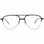 Montura de Gafas Hombre Hackett London HEB246 53175 de Hackett London, Gafas y accesorios - Ref: S7221941, Precio: 70,45 €, D...