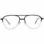 Monture de Lunettes Homme Hackett London HEB246 53689 de Hackett London, Lunettes et accessoires - Réf : S7221942, Prix : 70,...