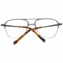 Monture de Lunettes Homme Hackett London HEB246 53689 de Hackett London, Lunettes et accessoires - Réf : S7221942, Prix : 70,...