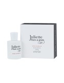 Perfume Mujer Juliette Has A Gun EDP Miss Charming (50 ml) | Tienda24 Tienda24.eu