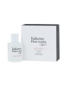 Damenparfüm Juliette Has A Gun EDP Miss Charming (50 ml) | Tienda24 Tienda24.eu