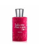 Parfum Femme Juliette Has A Gun EDP Mmmm 100 ml | Tienda24 Tienda24.eu