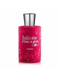 Parfum Femme 1920 Tous EDT (60 ml) | Tienda24 Tienda24.eu