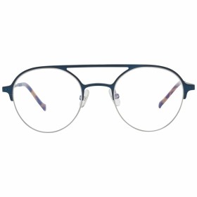 Men' Spectacle frame Hackett London HEB249 49689 by Hackett London, Glasses and accessories - Ref: S7221945, Price: 51,12 €, ...