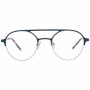 Monture de Lunettes Homme Hackett London HEB249 49689 de Hackett London, Lunettes et accessoires - Réf : S7221945, Prix : 51,...