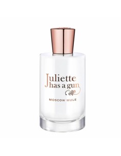 Profumo Unisex Juliette Has A Gun EDP Moscow Mule 100 ml da Juliette Has A Gun, Eau de Parfum - Ref: S8303259, Precio: 66,04 ...