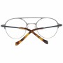 Monture de Lunettes Homme Hackett London HEB249 49689 de Hackett London, Lunettes et accessoires - Réf : S7221945, Prix : 51,...