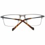 Monture de Lunettes Homme Hackett London HEB250 54689 de Hackett London, Lunettes et accessoires - Réf : S7221947, Prix : 70,...