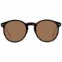 Gafas de Sol Hombre Bally BY0009-H 5152E de Bally, Gafas y accesorios - Ref: S7222042, Precio: 98,29 €, Descuento: %