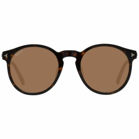 Men's Sunglasses Bally BY0009-H 5152E by Bally, Glasses and accessories - Ref: S7222042, Price: 98,29 €, Discount: %