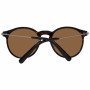 Gafas de Sol Hombre Bally BY0009-H 5152E de Bally, Gafas y accesorios - Ref: S7222042, Precio: 98,29 €, Descuento: %