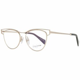 Ladies' Spectacle frame Yohji Yamamoto YY3016 52401 by Yohji Yamamoto, Glasses and accessories - Ref: S7222092, Price: 70,83 ...