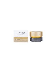 Crema de Día Topicrem Mela 30 ml | Tienda24 Tienda24.eu