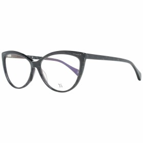 Monture de Lunettes Femme Yohji Yamamoto YS1001 58024 de Yohji Yamamoto, Lunettes et accessoires - Réf : S7222101, Prix : 97,...