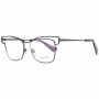 Montura de Gafas Mujer Yohji Yamamoto YY3019 51701 de Yohji Yamamoto, Gafas y accesorios - Ref: S7222106, Precio: 78,90 €, De...