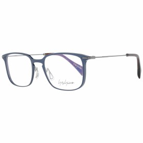 Monture de Lunettes Homme Yohji Yamamoto YY3029 51606 de Yohji Yamamoto, Lunettes et accessoires - Réf : S7222112, Prix : 103...