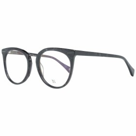 Armação de Óculos Homem Yohji Yamamoto YS1002 51024 de Yohji Yamamoto, Óculos e acessórios - Ref: S7222117, Preço: 97,62 €, D...