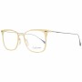 Monture de Lunettes Homme Yohji Yamamoto YY3026 53403 de Yohji Yamamoto, Lunettes et accessoires - Réf : S7222118, Prix : 103...