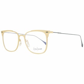 Men' Spectacle frame Yohji Yamamoto YY3026 53403 by Yohji Yamamoto, Glasses and accessories - Ref: S7222118, Price: 103,04 €,...