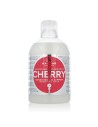 Shampoo Nutriente Kallos Cosmetics Cherry 1 L da Kallos Cosmetics, Shampoo - Ref: S8303330, Precio: 4,33 €, Descuento: %