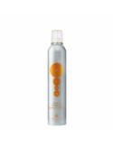 Mousse Modulable Kallos Cosmetics KJMN 300 ml | Tienda24 Tienda24.eu