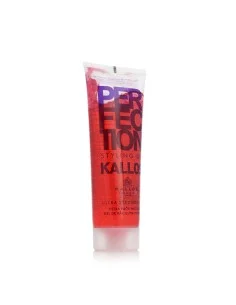 Gel de rasage Gummy Keratin 220 ml | Tienda24 Tienda24.eu