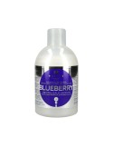 Revitalizing Shampoo Kallos Cosmetics Blueberry 1 L | Tienda24 Tienda24.eu