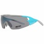 Gafas de Sol Unisex Bollé 12501 AEROMAX de Bollé, Gafas y accesorios - Ref: S7222522, Precio: 80,08 €, Descuento: %