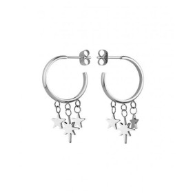 Boucles d´oreilles Femme Rosefield MUSES-J216 de Rosefield, Boucles d'oreilles - Réf : S7222641, Prix : 56,63 €, Remise : %