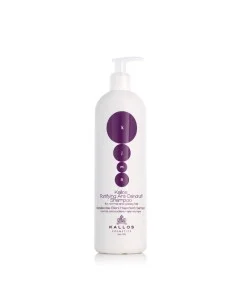 Shampooing Daily Care Waterclouds (250 ml) | Tienda24 Tienda24.eu