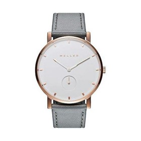 Relógio feminino Meller 2R-1GREY de Meller, Relógios com braselete - Ref: S7222691, Preço: 126,93 €, Desconto: %