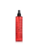 Spray de Brillo para el Cabello Kallos Cosmetics Lab 35 300 ml | Tienda24 Tienda24.eu