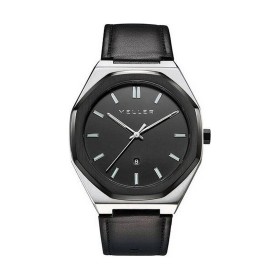 Montre Homme Meller 8PN-1BLACK de Meller, Montres bracelet - Réf : S7222693, Prix : 138,40 €, Remise : %