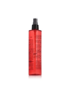 Spray Lucido per Capelli Kallos Cosmetics Lab 35 300 ml da Kallos Cosmetics, Lacche e spray per capelli - Ref: S8303365, Prec...