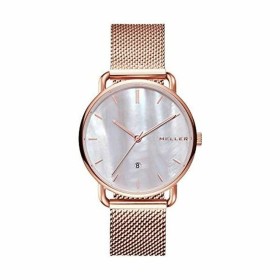 Relógio feminino Meller W3R-2ROSE de Meller, Relógios com braselete - Ref: S7222699, Preço: 122,50 €, Desconto: %