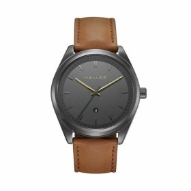 Men's Watch Lotus 18239/1 Black (Ø 40 mm) | Tienda24 - Global Online Shop Tienda24.eu