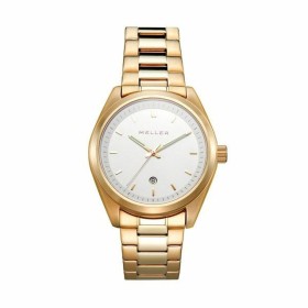 Montre Femme Meller W9OB-3.3GOLD de Meller, Montres bracelet - Réf : S7222717, Prix : 131,85 €, Remise : %