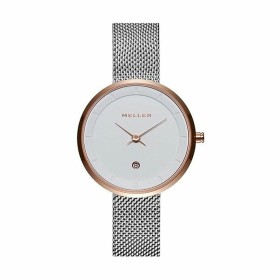 Ladies' Watch Meller W5RB-2SILVER by Meller, Wrist Watches - Ref: S7222718, Price: 122,51 €, Discount: %