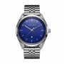 Men's Watch Meller 6PA-3SILVER | Tienda24 - Global Online Shop Tienda24.eu