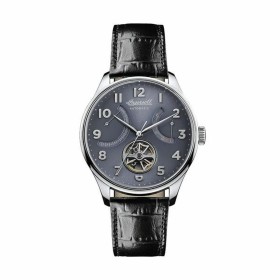 Montre Homme Ingersoll 1892 I04604 de Ingersoll 1892, Montres bracelet - Réf : S7222867, Prix : 450,98 €, Remise : %