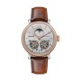 Reloj Hombre Ingersoll 1892 I09602 de Ingersoll 1892, Relojes de pulsera - Ref: S7222870, Precio: 503,30 €, Descuento: %