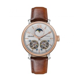 Montre Unisexe Paul Hewitt ph-sa-r-st-b-23s (Ø 39 mm) | Tienda24 - Global Online Shop Tienda24.eu