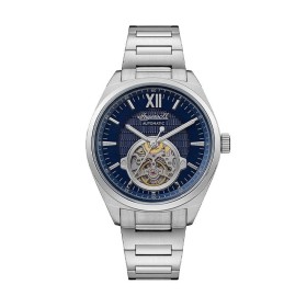 Montre Homme Ingersoll 1892 I10902 de Ingersoll 1892, Montres bracelet - Réf : S7222880, Prix : 440,82 €, Remise : %