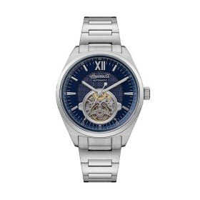 Men's Watch PHILIPP PLEIN HYPER SHOCK (Ø 44 mm) | Tienda24 - Global Online Shop Tienda24.eu