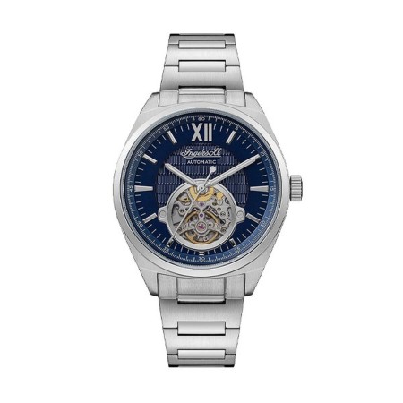 Herrenuhr Ingersoll 1892 I10902 | Tienda24 - Global Online Shop Tienda24.eu