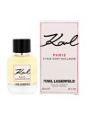 Perfume Mulher Karl Lagerfeld EDP Karl Paris 21 Rue Saint-Guillaume 60 ml | Tienda24 Tienda24.eu