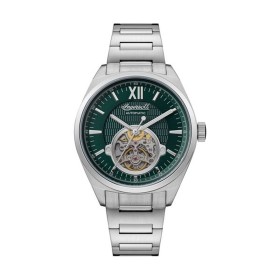 Montre Homme Ingersoll 1892 I10903 de Ingersoll 1892, Montres bracelet - Réf : S7222887, Prix : 440,82 €, Remise : %