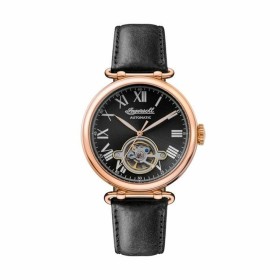 Herrenuhr Ingersoll 1892 I08903 von Ingersoll 1892, Armbanduhren - Ref: S7222890, Preis: 402,14 €, Rabatt: %