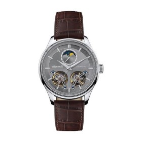 Herrenuhr Casio EFV-C120D-2AEF | Tienda24 - Global Online Shop Tienda24.eu