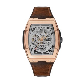 Damenuhr Guess GW0308L5 | Tienda24 - Global Online Shop Tienda24.eu